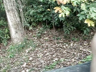 Amano esibirsi Sc 3 hot kinky MILF