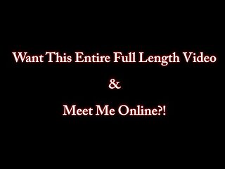 Insatiable Gabby Quinteros's brunette video