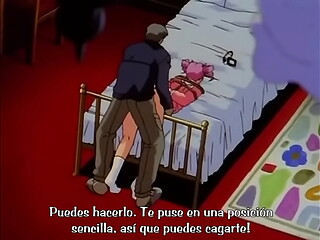 Shusaku  chicas hentai