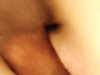 Suck and Fuck with Creampie Taste