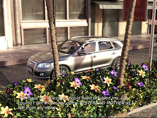 Delicious MILFs (part 15) New Version Improved by Ai