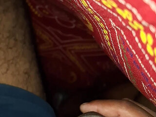Indian Desi boy Black big cock