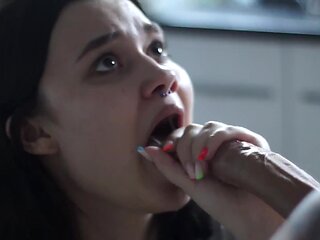 Astonishing Xxx Video Brunette Exclusive Fantastic Will Enslaves Your Mind