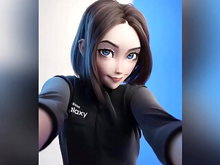 Araha