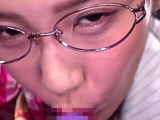 x1x0D6FB050C93DECD26D