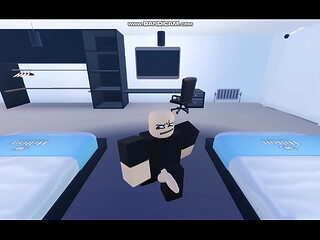 Sex Inside On Hotel Room