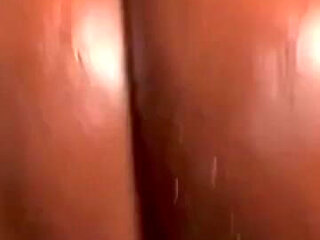 Dont You Just Love My Phat Juicy Ass?