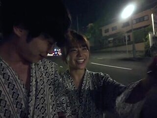 x1xB83E21AADAE743F776