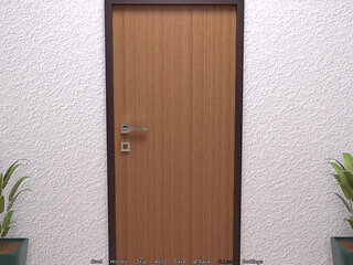 Knockout Master Sex Game Play part 03 Nude Game Play