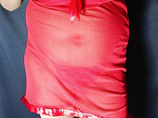 Desi bhabhi ki nude video, Desi girl village wife nude video devar bhabhi village wife nude video Desi girl village