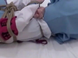 Binding Appreciation #7