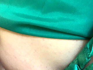 I had my first sex, he came inside me :(