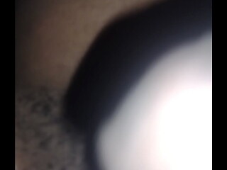 Jaysmoothstokes - update #66 - VID 20250929 120835552 - Dec 31, 2025