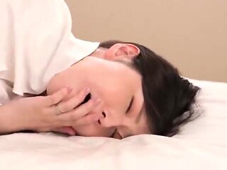 346-season-ending-who-sfs