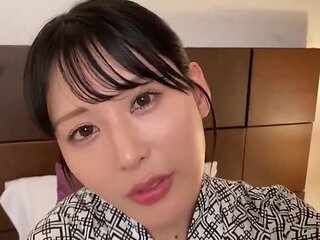 ZCFFABVLJXGGYWHJAN44SONE986