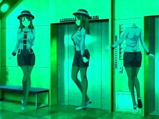 Forbidden Soul with Promise_22093001p0