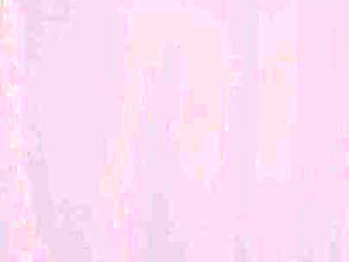 Uncensored Hentai 3D - Japanese Sexy Girls Best Compilation - Japanese Asian Manga Anime Film Game Porn