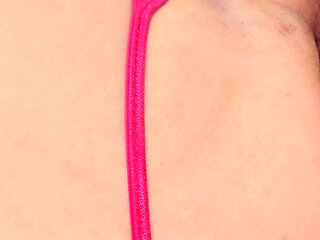 Stepbro Big Dick Too Big for My Tight Virgin Ass - Cant Handle It!