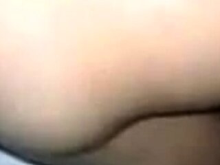 Raw Bareback Fuck With Big Dick