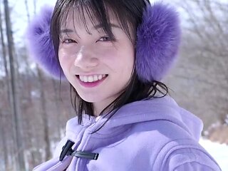 x2xFC138C1C42110819DB