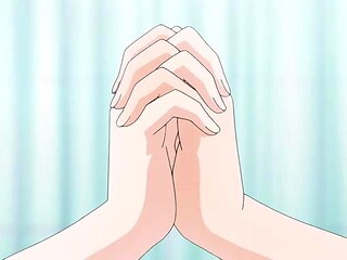 Deep Memory with Figure_100730p0004