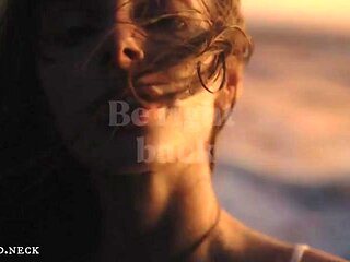 F23cewr: Blowjob, Eporner  Pov Porn