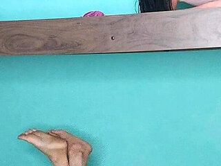 She Trusted Her Best Friend Until She Found Out What Was Happening in the Bunk Bed