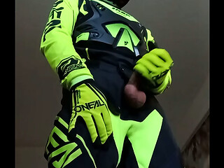 MX boy horny