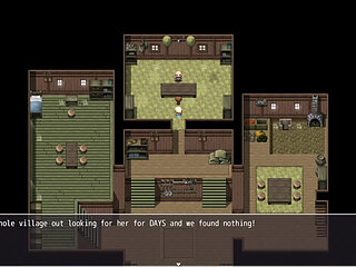 Kingdom of Subversion #49