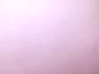 Thick Latina Step Sister Cheats on Boyfriend After Date Night - Big Booty Stepsis Adaline Star