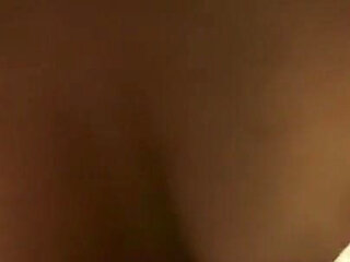 Tamil Girl with Voice Part 2