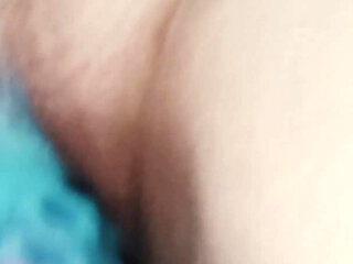 Lola Bunny Gets Fucked so Hard