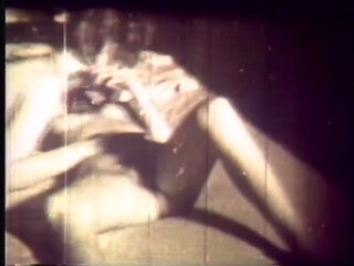 Daddy, Make Me the Delicious One