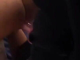 28cm Depth Perception: an Amateur Masterclass