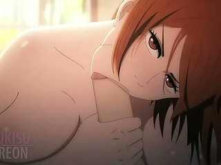 Nobara