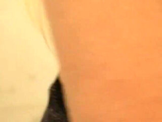 Hot Piss Medley No. 3 - Wet Wednesday - New!!