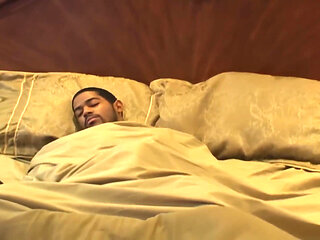 So Black... so Fucking Deep and Big!!