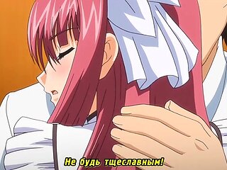 Stoppevil Hentai GangBang