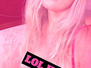 Im Hot And Sweaty