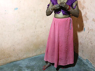 Big milk and fucked hot sister in law