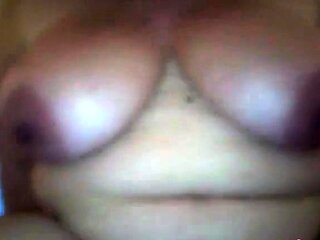 La Troia Italiana La Moglie del Vicino