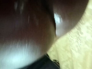 Senta senta gostoso