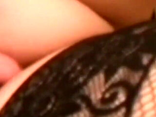 I Want It and I Want Yours