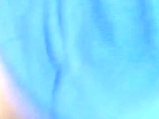 Step Grand Stepmother Seduces Step Son Watch Till the End