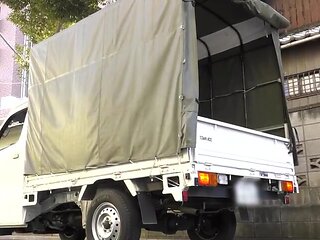 x1xA6AD30B106DEE02749