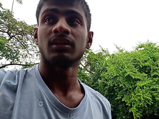 How Many Times Should One Masturbate in a Day, How Many Times Should One Have Sex, How Many Times Should One Jump