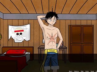 3d hentai, cartoon movie, cartoon fantasy