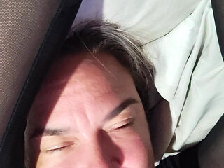 Tied up emily johnson. Slut horny cock down her throat.