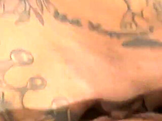 Naughty Night Away in a Lodge with Thatbosslass