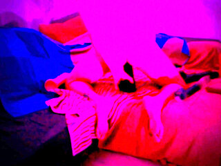 Me Myself and My Dildo